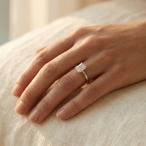 Anillos Ajustables