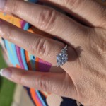 Fotos de clientes