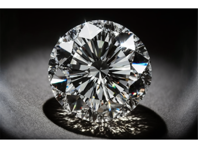 Moissanita frente a diamante de laboratorio: el duelo definitivo