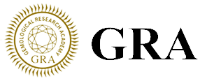 Moissanita con certificación GRA